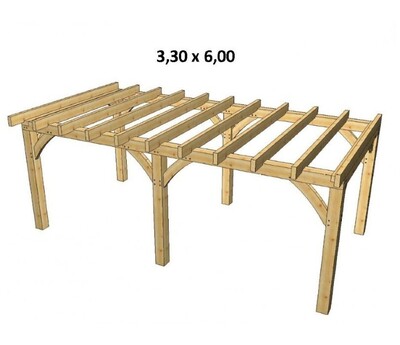 Roof Berend Roof Berend