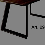 Onderstel art. 29