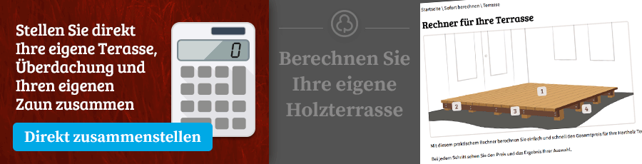 Calculate immediately