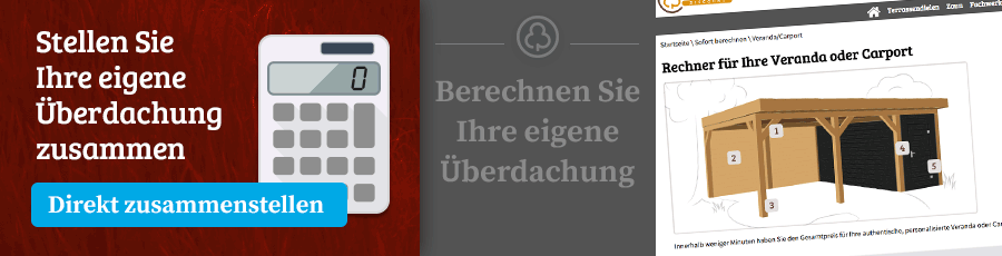 Calculate immediately