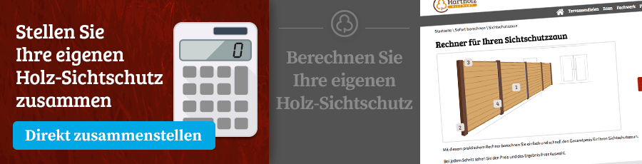 Calculate immediately