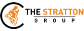 The Stratton Group Logo