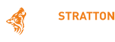 The Stratton Group Logo