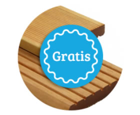 Request a free sample